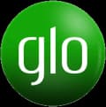 Glo