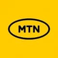 MTN